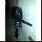   Aussenbordmotor Suzuki 6 PS Picture 2 